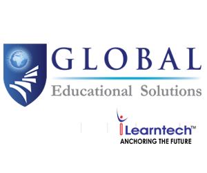 LearnTech Edu Solutions