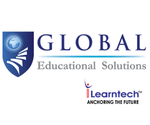 Learntech Worldwide Associate Logo