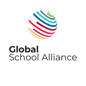 Global School Alliance