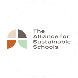 The Alliance for Sustainable Schools