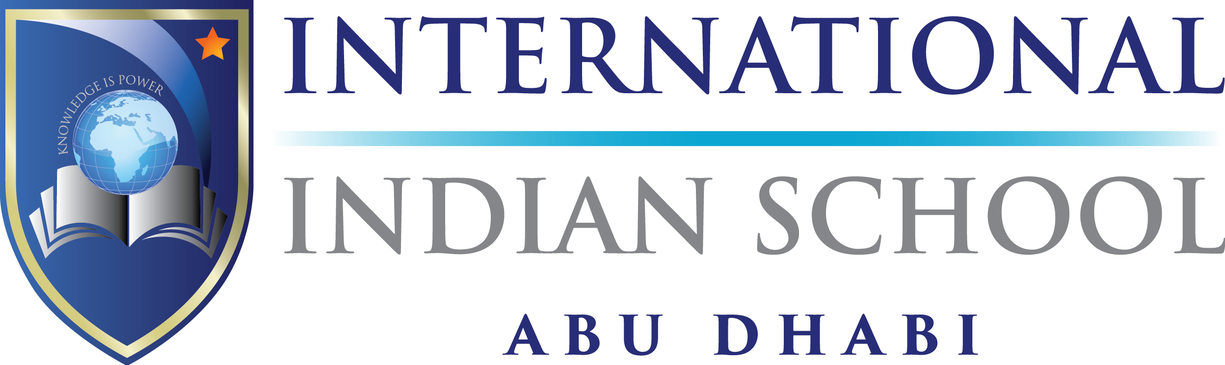 International Indian School Abu Dhabi