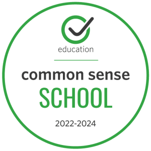 Common Sense School