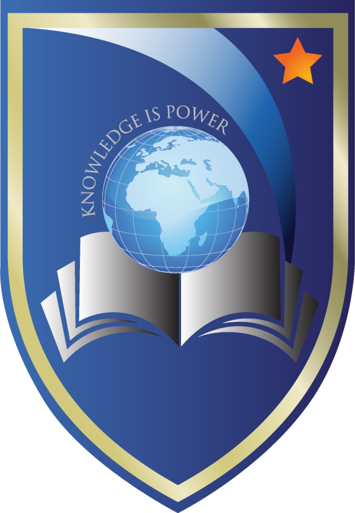 International Indian School Abu Dhabi