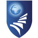 Global Educational Solutions